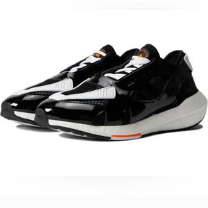 Adidas By Stella McCartney‎ Ultraboost 22 Running Sneakers Size 8